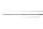 Guru Tackle Aventus R 14' 3pc Waggler 1-20g bot (GRD339)