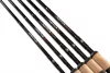 Guru Tackle Aventus R 14' 3pc Waggler 1-20g bot (GRD339)