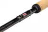 Guru Tackle Aventus R 14' 3pc Waggler 1-20g bot (GRD339)