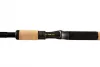 Guru Tackle Aventus R 14' 3pc Waggler 1-20g bot (GRD339)