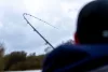 Guru Tackle Aventus R 14' 3pc Waggler 1-20g bot (GRD339)