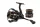 Guru Tackle N-Gauge Pro 3000 Reel Plus Spare Spool orsó pófdobbal (GRD378)