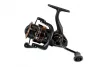 Guru Tackle N-Gauge Pro 4000 Reel Plus Spare Spool orsó pófdobbal (GRD379)
