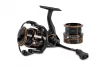 Guru Tackle N-Gauge Pro 6000 Reel Plus Spare Spool orsó pófdobbal (GRD380)