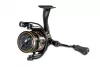 Guru Tackle N-Gauge Pro 6000 Reel Plus Spare Spool orsó pófdobbal (GRD380)