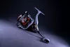 Guru Tackle N-Gauge Pro 6000 Reel Plus Spare Spool orsó pófdobbal (GRD380)