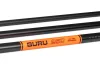 Merítő Guru 2.5m Net Handle 50cm Net Combo komplett merítő szett (GRD384)