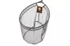 Merítő Guru 2.5m Net Handle 50cm Net Combo komplett merítő szett (GRD384)