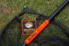 Merítő Guru 2.5m Net Handle 50cm Net Combo komplett merítő szett (GRD384)