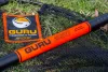 Merítő Guru 2.5m Net Handle 50cm Net Combo komplett merítő szett (GRD384)