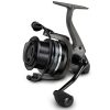 Fox Matrix Ethos XR 3500 Feeder Reel feeder orsó (GRL025)