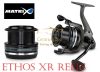 Fox Matrix Ethos XR 3500 Feeder Reel feeder orsó (GRL025)