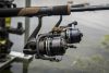 Fox Matrix Ethos XR 3500 Feeder Reel feeder orsó (GRL025)