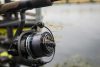 Fox Matrix Ethos XR 3500 Feeder Reel feeder orsó (GRL025)