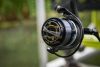 Fox Matrix Ethos XR 3500 Feeder Reel feeder orsó (GRL025)