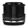 Pótdob - Fox Matrix Ethos XR 3000 Braid Spool  (GRL027)