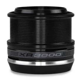 Pótdob - Fox Matrix Ethos XR 3000 Braid Spool  (GRL027)
