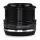 Pótdob - Fox Matrix Ethos XR 3000 Braid Spool  (GRL027)