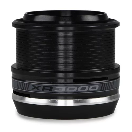 Pótdob - Fox Matrix Ethos XR 3000 Braid Spool  (GRL027)