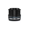Pótdob - Fox Matrix Ethos XR 3500 Braid Spool  (GRL029)