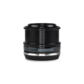 Pótdob - Fox Matrix Ethos XR 3500 Braid Spool  (GRL029)