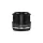 Pótdob - Fox Matrix Ethos XR 3500 Braid Spool  (GRL029)