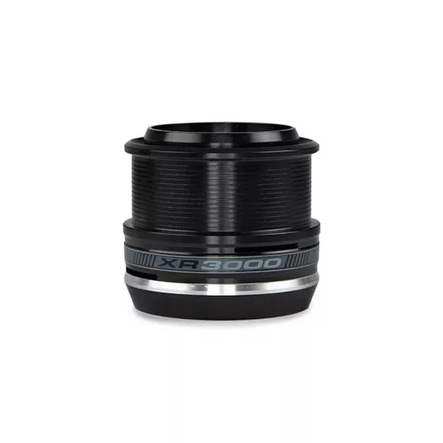 Pótdob - Fox Matrix Ethos XR 3500 Braid Spool  (GRL029)