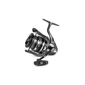   Fox Matrix HX Pro Reel 3000 Pro elsőfékes feeder orsó (GRL030)