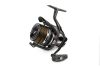 Fox Matrix HX Pro Reel 3000 Pro elsőfékes feeder orsó (GRL030)