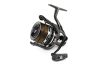 Fox Matrix HX Pro Reel 4000 Pro elsőfékes feeder orsó (GRL031)