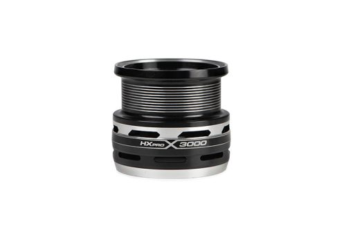 spool Fox Matrix HX Pro Reel 3000 Pro spare spool pótdod (GRL032)