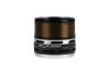 spool Fox Matrix HX Pro Reel 3000 Pro spare spool pótdod (GRL032)