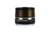 spool Fox Matrix HX Pro Reel 4000 Pro spare spool pótdod (GRL033)