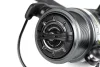Fox Matrix Aquos Ultra 5000 Reel pontyozó orsó (GRL036)