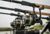 Fox Matrix Aquos Ultra 5000 Reel pontyozó orsó (GRL036)