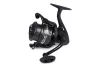 Fox Matrix Aquos Ultra Reel 6000 pontyozó orsó (GRL040)