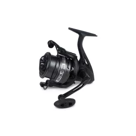 Fox Matrix Aquos Ultra Reel 6000 pontyozó orsó (GRL040)