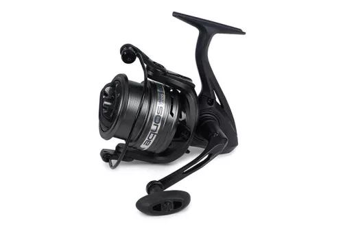 Fox Matrix Aquos Ultra Reel 6000 pontyozó orsó (GRL040)