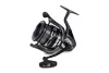 Fox Matrix HX 5000 Pro Feeder Reel pontyozó orsó (GRL042)