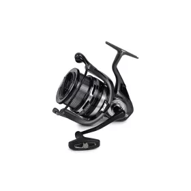 Fox Matrix HX 5000 Pro Feeder Reel pontyozó orsó (GRL042)