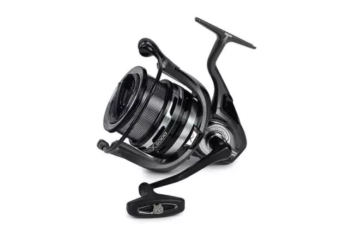 Fox Matrix HX 5000 Pro Feeder Reel pontyozó orsó (GRL042)