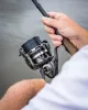 Fox Matrix HX 6000 Pro Feeder Reel pontyozó orsó (GRL043)