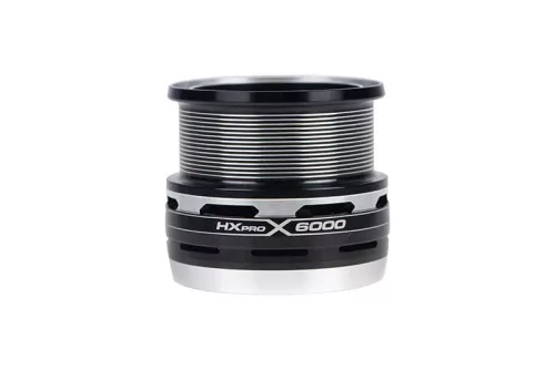spool Fox Matrix HX 6000 Pro Feeder pótdob (GRL045)