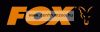 Fox Matrix Freeflow Quad Roller - V görgő (GRO003)