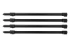 Fox Matrix Freeflow Leg Extensions láb szett 4db-os (GRO006)