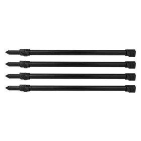 Fox Matrix Freeflow Leg Extensions láb szett 4db-os (GRO006)