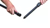 Fox Matrix Freeflow Leg Extensions láb szett 4db-os (GRO006)