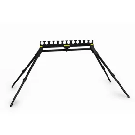 Fox Matrix 12 Kit Roost Top Set bottartó (GRO009)
