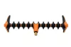 Guru Front Reaper Rest Feeder bottartó fej  (GRPF)