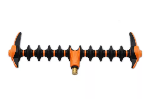 Guru Front Reaper Rest Feeder bottartó fej  (GRPF)